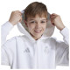 Adidas Παιδική ζακέτα Real Madrid Anthem Jacket Adidas Παιδική ζακέτα Real Madrid Anthem Jacket